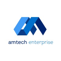 Amtech Enterprise Ltd
