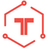 Tessel Project logo - Similar company to Technical Machine