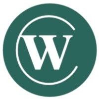 W Capital Private Equity Sdn Bhd logo - Similar company to Raspberry Communications Pte Ltd