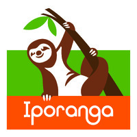 SASIP - Associação dos Proprietários do Iporanga logo - Similar company to Sasip