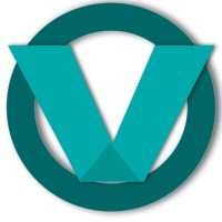 Vistaar Intuitive Solution logo - Similar company to Pradeep Software Services Pvt Ltd