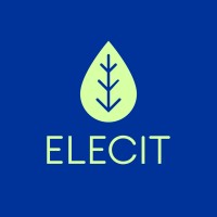 Elecit logo - Similar company to Elecit Engineering Sarl
