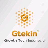 PT. Growth Tech Indonesia logo - Similar company to Heypico.Ai