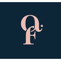 Asisi Felicia logo - Similar company to Creative Network Live