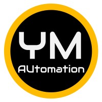 YM Automation Private Limited logo - Similar company to Elmech Automation Private Limited