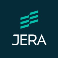 Jera Capital logo - Similar company to Capital Lab Ventures