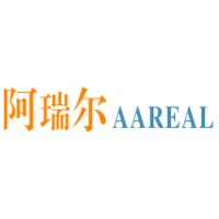 Xinxiang AAREAL Machine Co., Ltd.