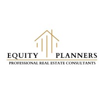 Equity Planners LLP. logo - Similar company to Neharah