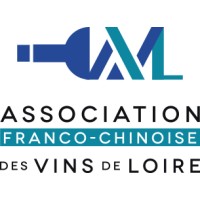 Association Franco-Chinoise des Vins de Loire logo - Similar company to Association Euro-Chinoise D’Échanges Commerciaux Et Culturels Internationaux (Aececci)