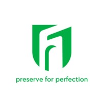 Tuan Huyen Industrial Trading and Services Co., Ltd. logo - Similar company to Unique Packaging Solutions Ltd