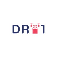 DR1 logo - Similar company to Inuse-Reuse Furniture