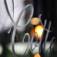 The Cottage logo - Similar company to The Cottage