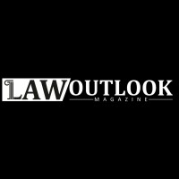 Law Outlook Magazine logo - Similar company to Ramteke & Associates