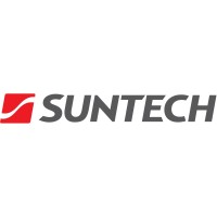 Suntech Australia logo - Similar company to Suntech Solar