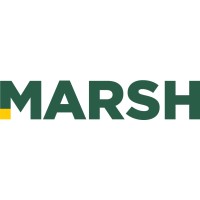 T. H. Marsh Construction Co. logo - Similar company to Pci Services (Process Construction)