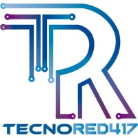 Inversiones Tecnored 417, C.A. logo - Similar company to F&A Global Solutions