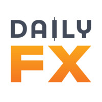 DailyFX - Market News & Analysis logo - Similar company to Transaction Matrix Advisory