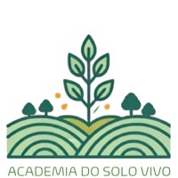Academia do Solo Vivo logo - Similar company to Globalway