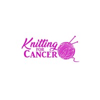 Knitting for Cancer Inc. logo - Similar company to The Knitting Hub