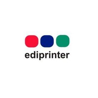 Ediprinter - Software Development logo - Similar company to Marzee