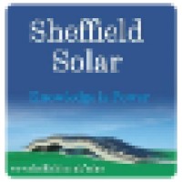 Sheffield Solar