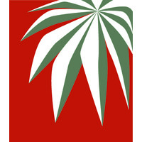 Tampa Bay logo - Similar company to Neighborimpact