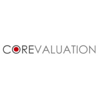 CORE Valuation LLC logo - Similar company to CORE Valuations LLC