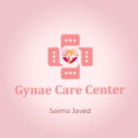 Gynae Care Center