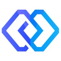 MAKEITFLOW logo - Similar company to Simpleday