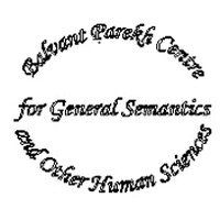Balvant Parekh Centre For General Semantics And Other Human Sciences logo - Similar company to The Writing Centre At Memorial University Of Newfoundland