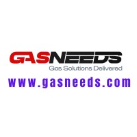 GASNEEDS LLC logo - Similar company to Flaretech Inc.