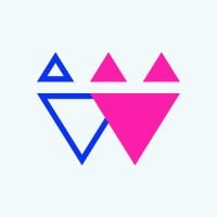 findig GmbH logo - Similar company to Greenfromwithin