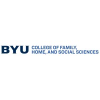 BYU College of Family, Home, and Social Sciences logo - Similar company to Byu Comprehensive Clinic