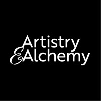 Artistry & Alchemy