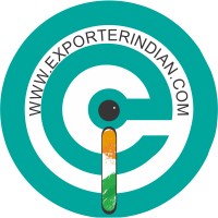 Exporter Indian logo - Similar company to Busyexim
