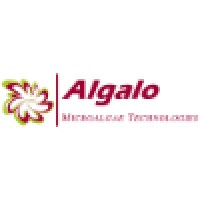 Algalo Industries Ltd.