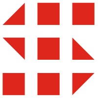 SiteStak logo - Similar company to Marldon Ltd