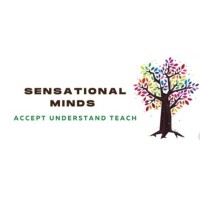 SENsational Minds Ltd logo - Similar company to Plastic Engineering Solutions Limited