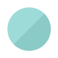 Studio Little Nice Things logo - Similar company to Bubble Mountain Consulting