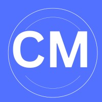 CM Materials logo - Similar company to Long Haul Training Ltd.