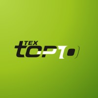 Textop10 logo - Similar company to Angor Creativos S.A.S