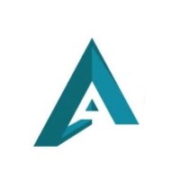 AXIS POINT BUILDING CONTRACTING LLC logo - Similar company to Axispointe