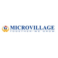 microvillage communication Pvt Ltd logo - Similar company to Webtah