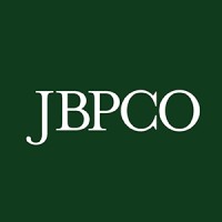 J.B. Poindexter & Co logo - Similar company to Masterack