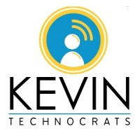 Kevin Technocrats logo - Similar company to Kevin Technocrats