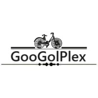 Googolplex