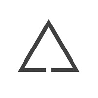 AXIUM Industries Group logo - Similar company to Teleme Technologies