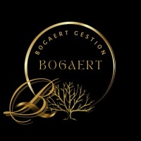 Bogaert Gestion logo - Similar company to Coprogest