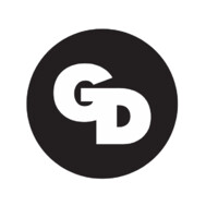 Good Dutch logo - Similar company to Improbable Works