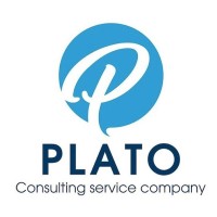 Plato Consulting Service Company logo - Similar company to Lxu